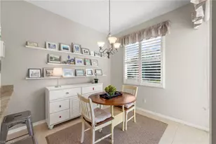 14090 Eagle Ridge Lakes Dr, Fort Myers, FL 33912 - Photo 17