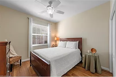 14090 Eagle Ridge Lakes Dr #101, Fort Myers, FL 33912 - Photo 25