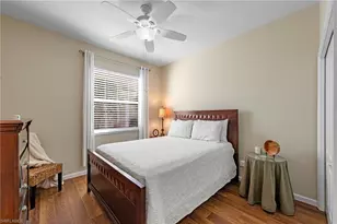 14090 Eagle Ridge Lakes Dr, Fort Myers, FL 33912 - Photo 25