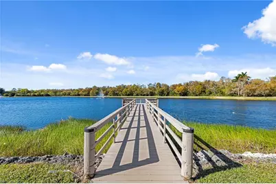 14090 Eagle Ridge Lakes Dr #101, Fort Myers, FL 33912 - Photo 43