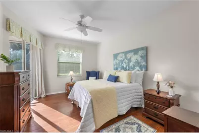 14090 Eagle Ridge Lakes Dr #101, Fort Myers, FL 33912 - Photo 21