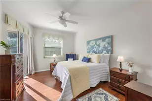 14090 Eagle Ridge Lakes Dr, Fort Myers, FL 33912 - Photo 21