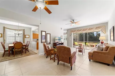 14090 Eagle Ridge Lakes Dr #101, Fort Myers, FL 33912 - Photo 9