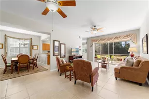 14090 Eagle Ridge Lakes Dr, Fort Myers, FL 33912 - Photo 9