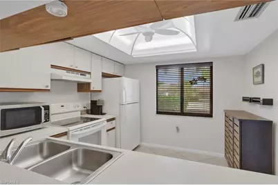 5741 Gage Ln #104D, Naples, FL 34113 - Photo 15