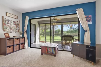 5741 Gage Ln #104D, Naples, FL 34113 - Photo 7