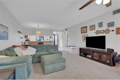 5741 Gage Ln #104D, Naples, FL 34113 - Photo 11