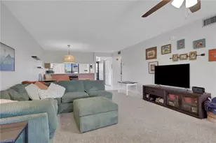 5741 Gage Ln, Naples, FL 34113 - Photo 11