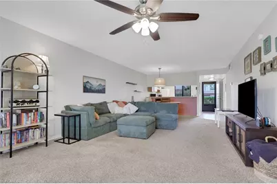 5741 Gage Ln #104D, Naples, FL 34113 - Photo 9