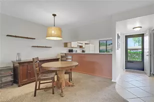 5741 Gage Ln, Naples, FL 34113 - Photo 13