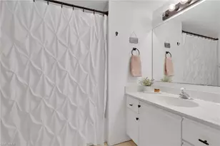 5741 Gage Ln, Naples, FL 34113 - Photo 21