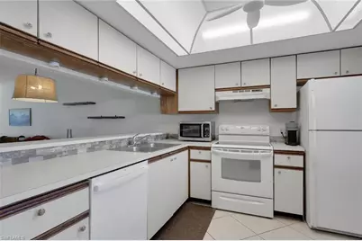 5741 Gage Ln #104D, Naples, FL 34113 - Photo 17