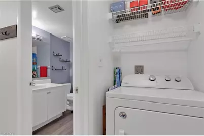 5741 Gage Ln #104D, Naples, FL 34113 - Photo 25