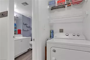 5741 Gage Ln, Naples, FL 34113 - Photo 25