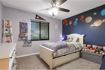 5741 Gage Ln #104D, Naples, FL 34113 - Photo 23