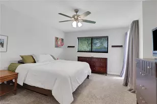 5741 Gage Ln, Naples, FL 34113 - Photo 19