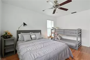 3571 Santiago Way, Naples, FL 34105 - Photo 25