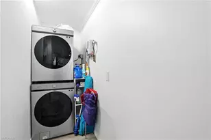 3571 Santiago Way, Naples, FL 34105 - Photo 29