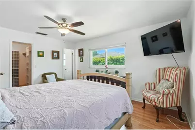 3571 Santiago Way, Naples, FL 34105 - Photo 21