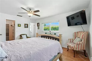 3571 Santiago Way, Naples, FL 34105 - Photo 21