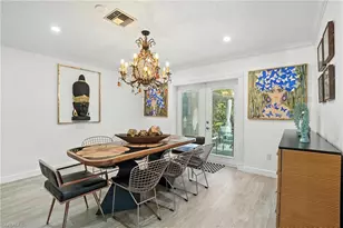 3571 Santiago Way, Naples, FL 34105 - Photo 13