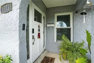 3571 Santiago Way, Naples, FL 34105 - Photo 3