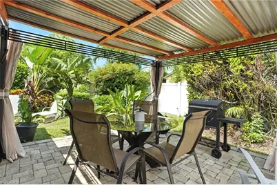 3571 Santiago Way, Naples, FL 34105 - Photo 35