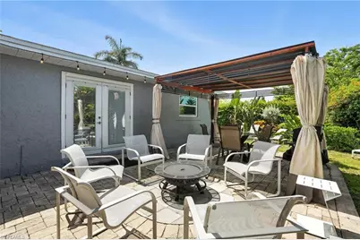 3571 Santiago Way, Naples, FL 34105 - Photo 33