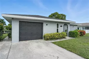 3571 Santiago Way, Naples, FL 34105 - Photo 39