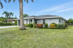 3571 Santiago Way, Naples, FL 34105 - Photo 41