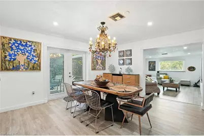 3571 Santiago Way, Naples, FL 34105 - Photo 15