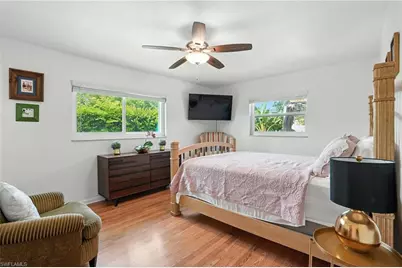 3571 Santiago Way, Naples, FL 34105 - Photo 19