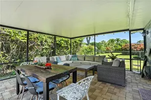 3571 Santiago Way, Naples, FL 34105 - Photo 31