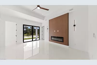 1312 Michael Ave, Lehigh Acres, FL 33972 - Photo 7