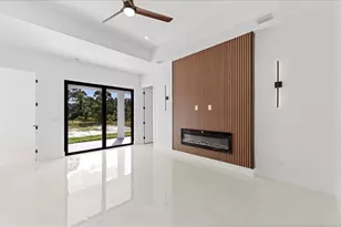 1312 Michael Ave, Lehigh Acres, FL 33972 - Photo 7