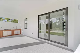 1312 Michael Ave, Lehigh Acres, FL 33972 - Photo 21