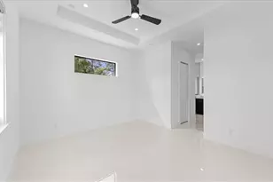 1312 Michael Ave, Lehigh Acres, FL 33972 - Photo 11