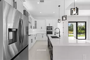 1312 Michael Ave, Lehigh Acres, FL 33972 - Photo 3