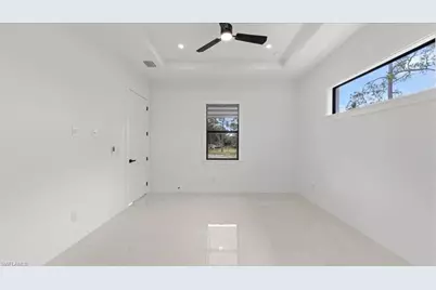 1312 Michael Ave, Lehigh Acres, FL 33972 - Photo 9