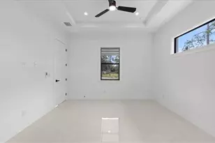 1312 Michael Ave, Lehigh Acres, FL 33972 - Photo 9