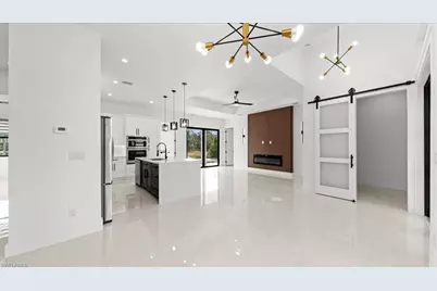 1312 Michael Ave, Lehigh Acres, FL 33972 - Photo 5