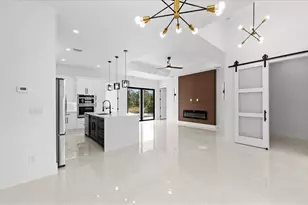 1312 Michael Ave, Lehigh Acres, FL 33972 - Photo 5