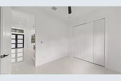 1312 Michael Ave, Lehigh Acres, FL 33972 - Photo 17