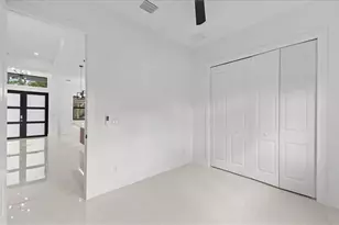 1312 Michael Ave, Lehigh Acres, FL 33972 - Photo 17