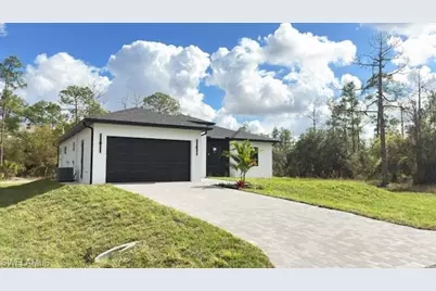 1312 Michael Ave, Lehigh Acres, FL 33972 - Photo 1