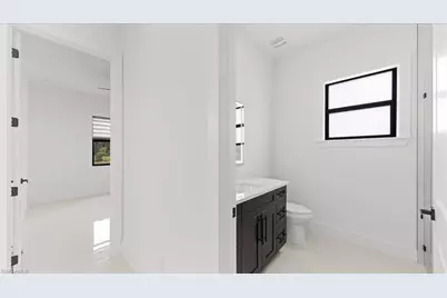 1312 Michael Ave, Lehigh Acres, FL 33972 - Photo 13