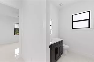 1312 Michael Ave, Lehigh Acres, FL 33972 - Photo 13