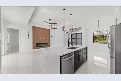 1321 Cleveland Ave, Lehigh Acres, FL 33972 - Photo 7