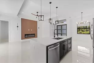 1321 Cleveland Ave, Lehigh Acres, FL 33972 - Photo 7