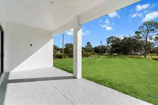 1321 Cleveland Ave, Lehigh Acres, FL 33972 - Photo 25